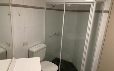 208 / 767 Anzac  Parade, Maroubra