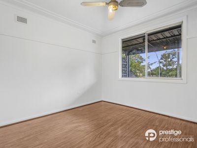 178 Heathcote Road, Hammondville