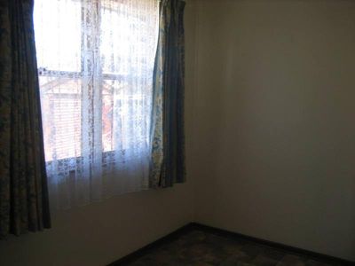 3 Cleary St, Barrack Heights