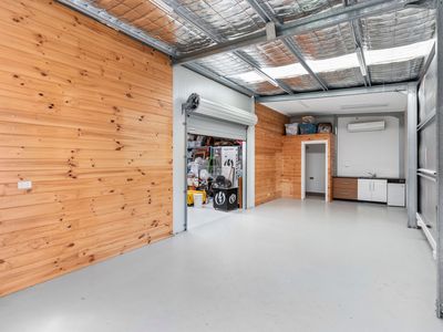 12 Imlay Street, Broulee