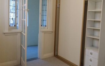 2 / 27 Arcadia St, Coogee