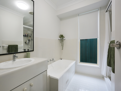 61 Brittania Drive, Watanobbi