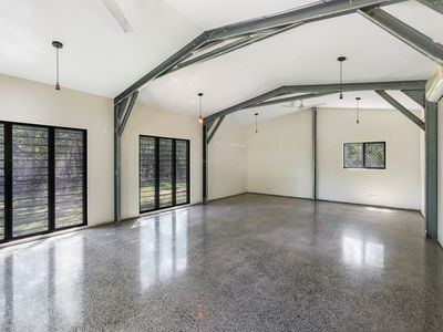 81 Currawong Drive, Howard Springs