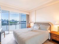 45 / 32 Macrossan Street, Brisbane City