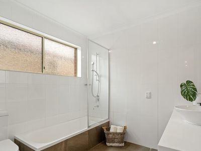 55A Duke Street, Scarborough