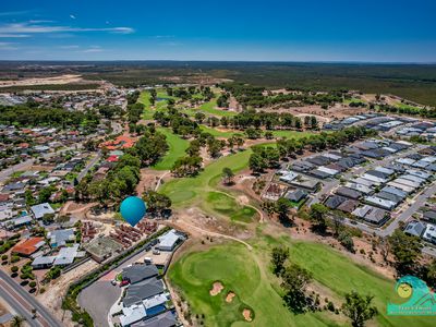 2 / 6 Merion Court, Yanchep