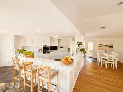 4782 Jerangle Road, Captains Flat