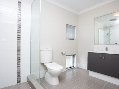 1 / 17 Hayward Street, South Bunbury