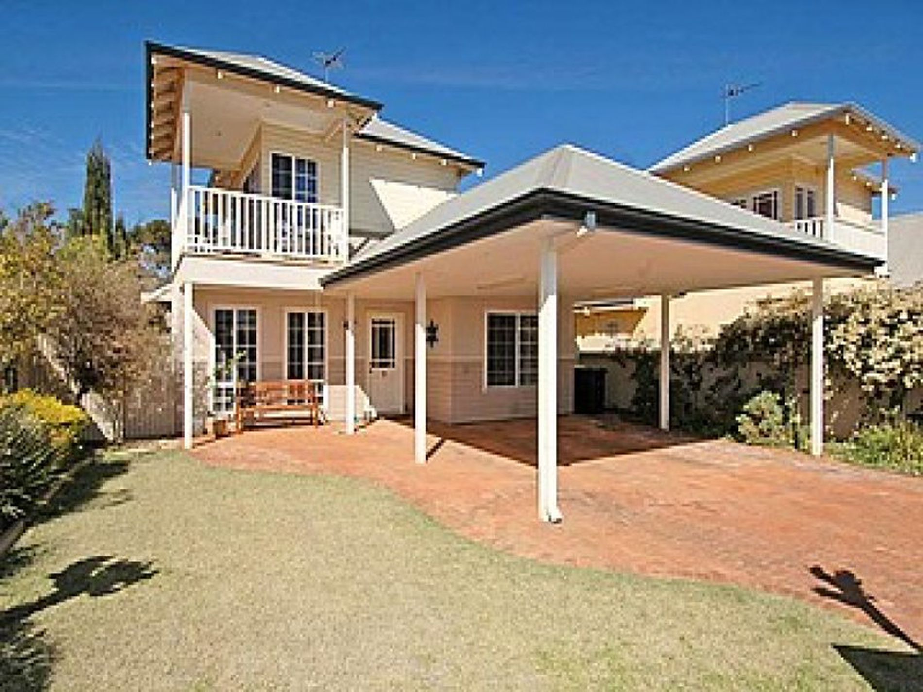 1B Blue Spec Way, Kalgoorlie