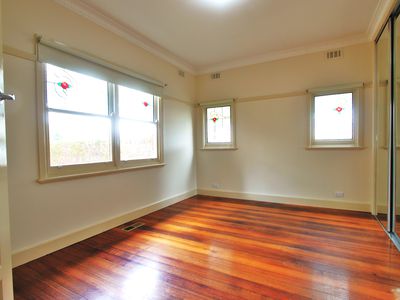 733 Warrigal Road, Bentleigh East