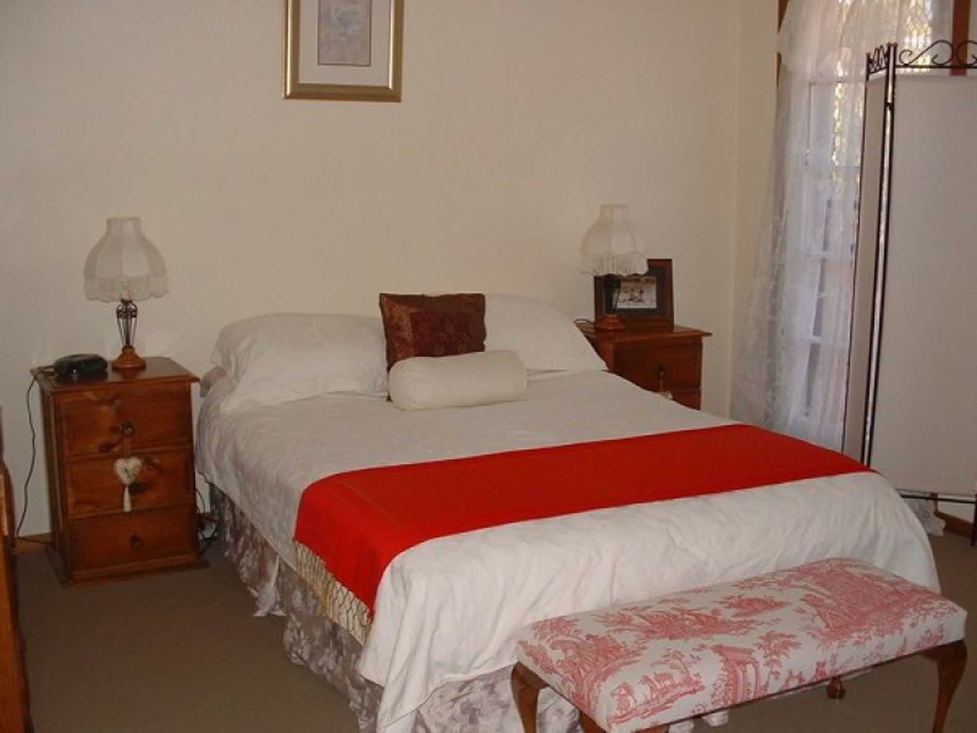 2E Canberra Crescent, Burrill Lake