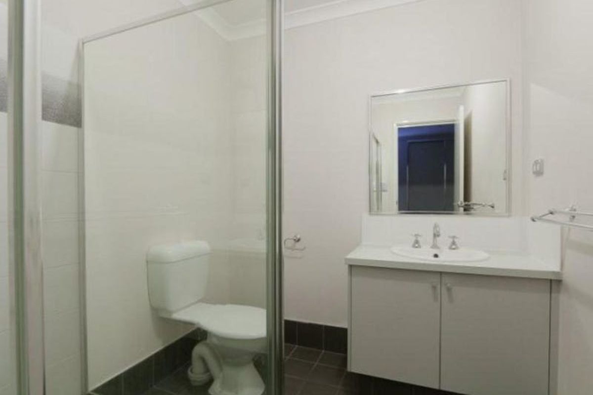 33A Arthur Street, Kewdale