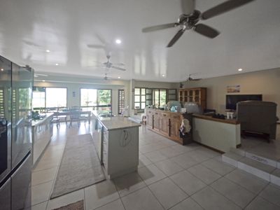 717 Old Tully Road, Djarawong