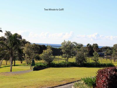 13 Seaview Street, Forster