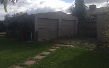 3 Goff St, Beaconsfield