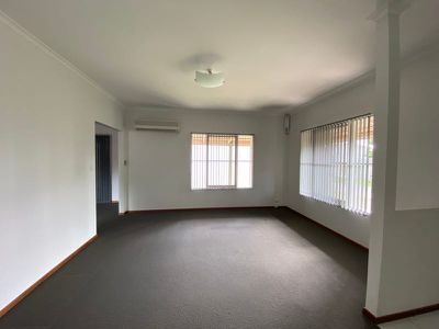 20 Napier Street, Geelong West