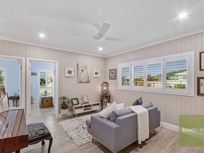 17 Gateway Street, Jensen