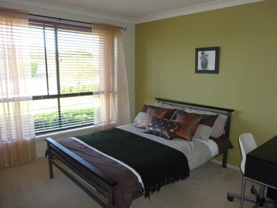 60 Wamara Crescent, Forster