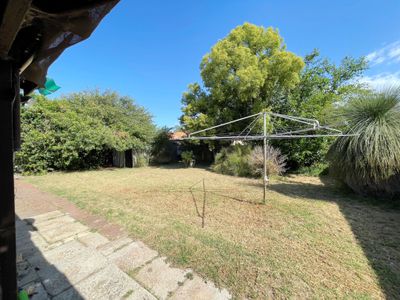 10 Hardwick Street, Morley