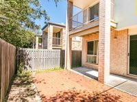 36 Rushton Street, Runcorn