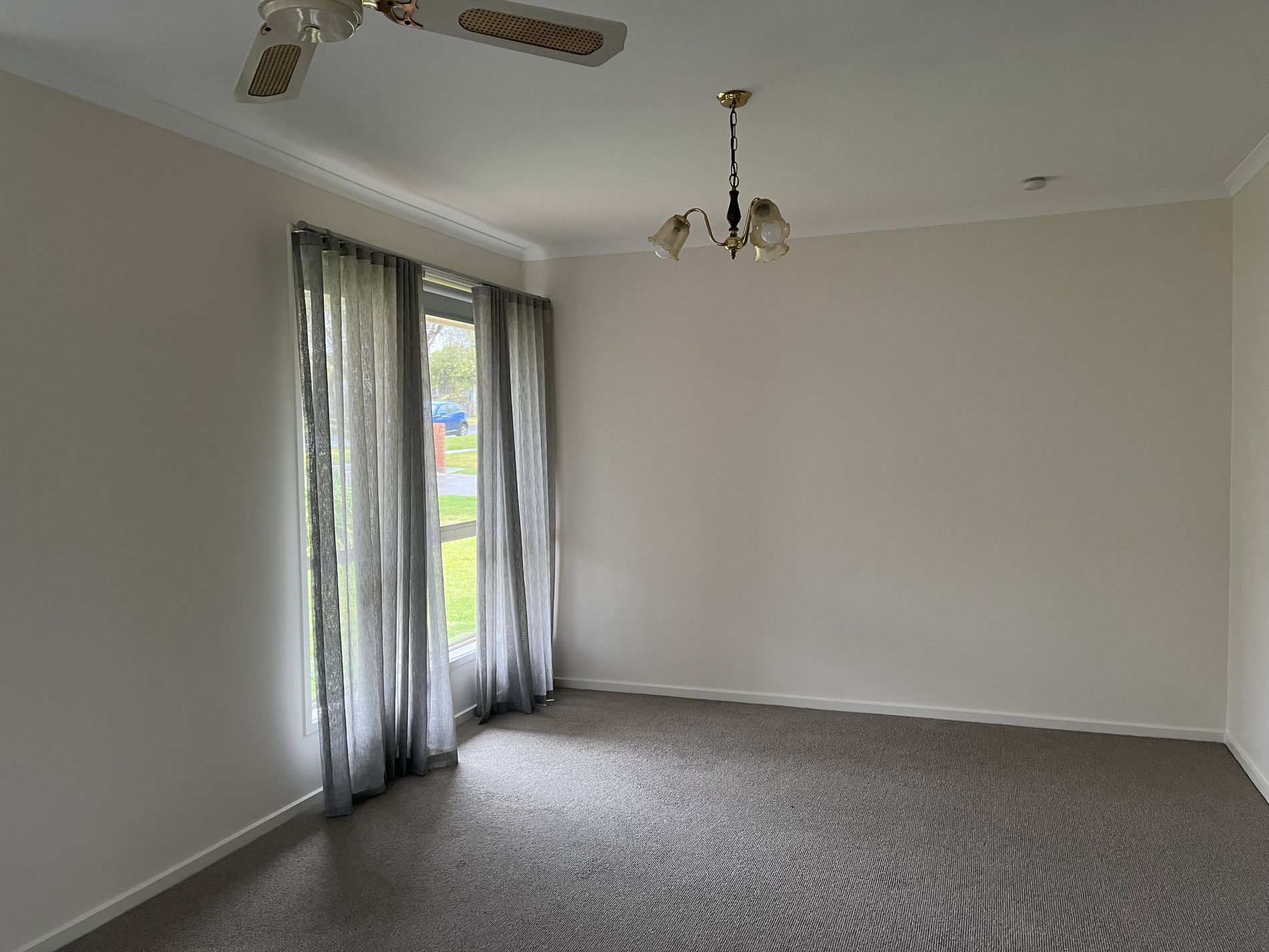 5 / 2 Vivian Street, Belmont