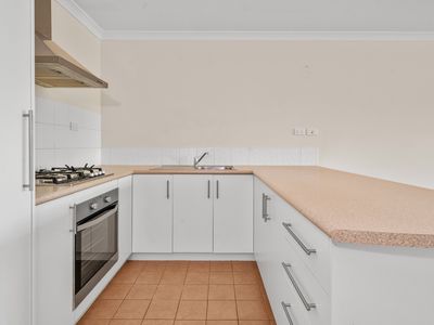 41 / 406 Hay Street, Somerville