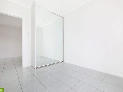 14 / 119 Corrimal Street, Wollongong