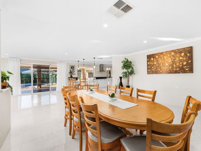 3 Edgar Link, Piara Waters