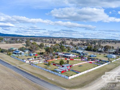 9 Short Street, Deepwater