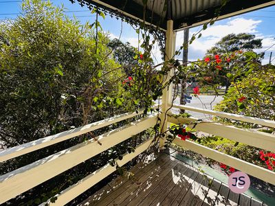 1 / 1 Henry Street, Merewether