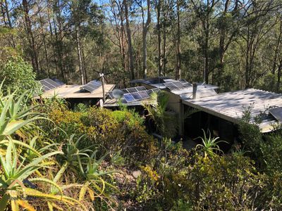 16 Old Schoolhouse Road, Crawford River