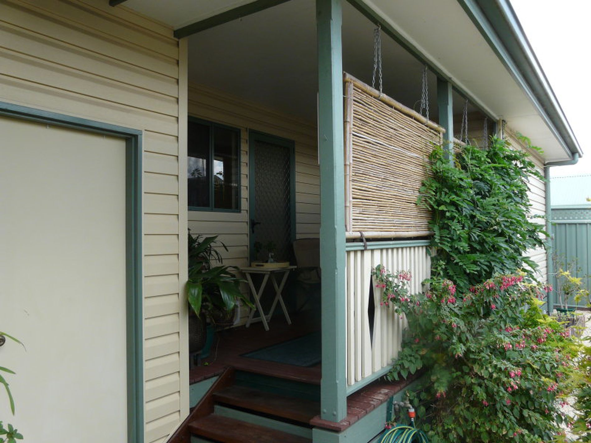 16 / 127 High Street, Nagambie