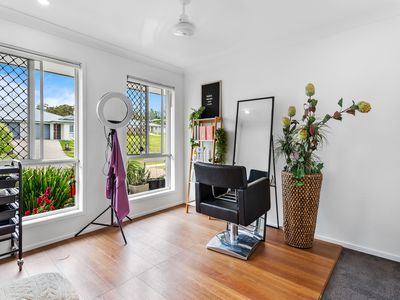 14 Kaytons Street, Drayton