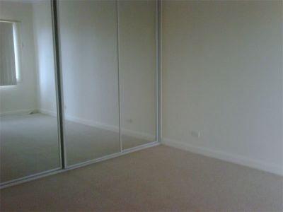 2 / 51 Hereford Street, Glebe