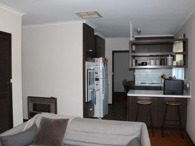 43 Punt Road, Barham
