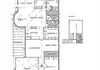 8 Birchgrove Drive, Orange
