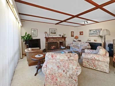 22 Dooley Street, Warrnambool