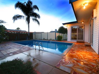 137 VIEW STREET, Gunnedah