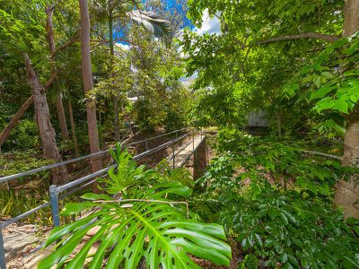 56 Fernvale Road, Brassall