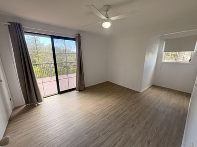 3 / 11 Pipeclay Close, Corindi Beach