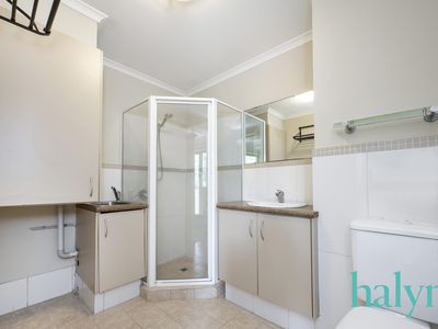 35 / 121 Hill Street, East Perth