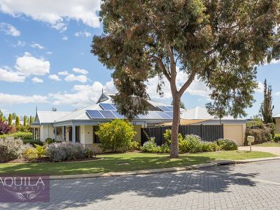 31 Anna Plains Circle, Ellenbrook