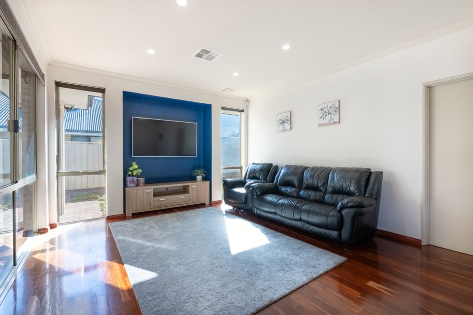 11 Brennan Promenade, Baldivis