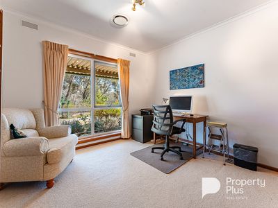 808 Calder Alternative Highway, Lockwood South