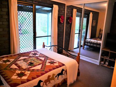 154 Scotts Lane, Runnymede