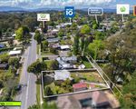 206 Main Road, Monbulk