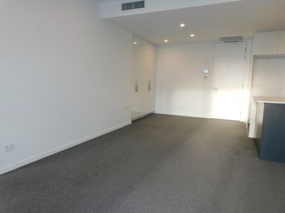 515 / 60 Riversdale Road, Rivervale