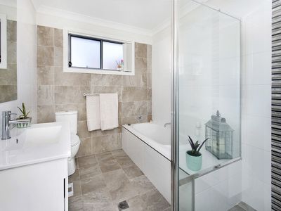1 / 138 Pur Pur Avenue, Lake Illawarra