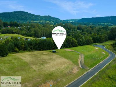 29 Evelyn Way, Nimbin