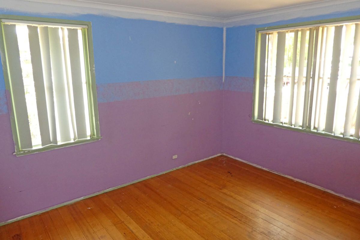 18 Church Street, Girgarre